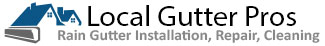 Natural Brg Gutter Contractors